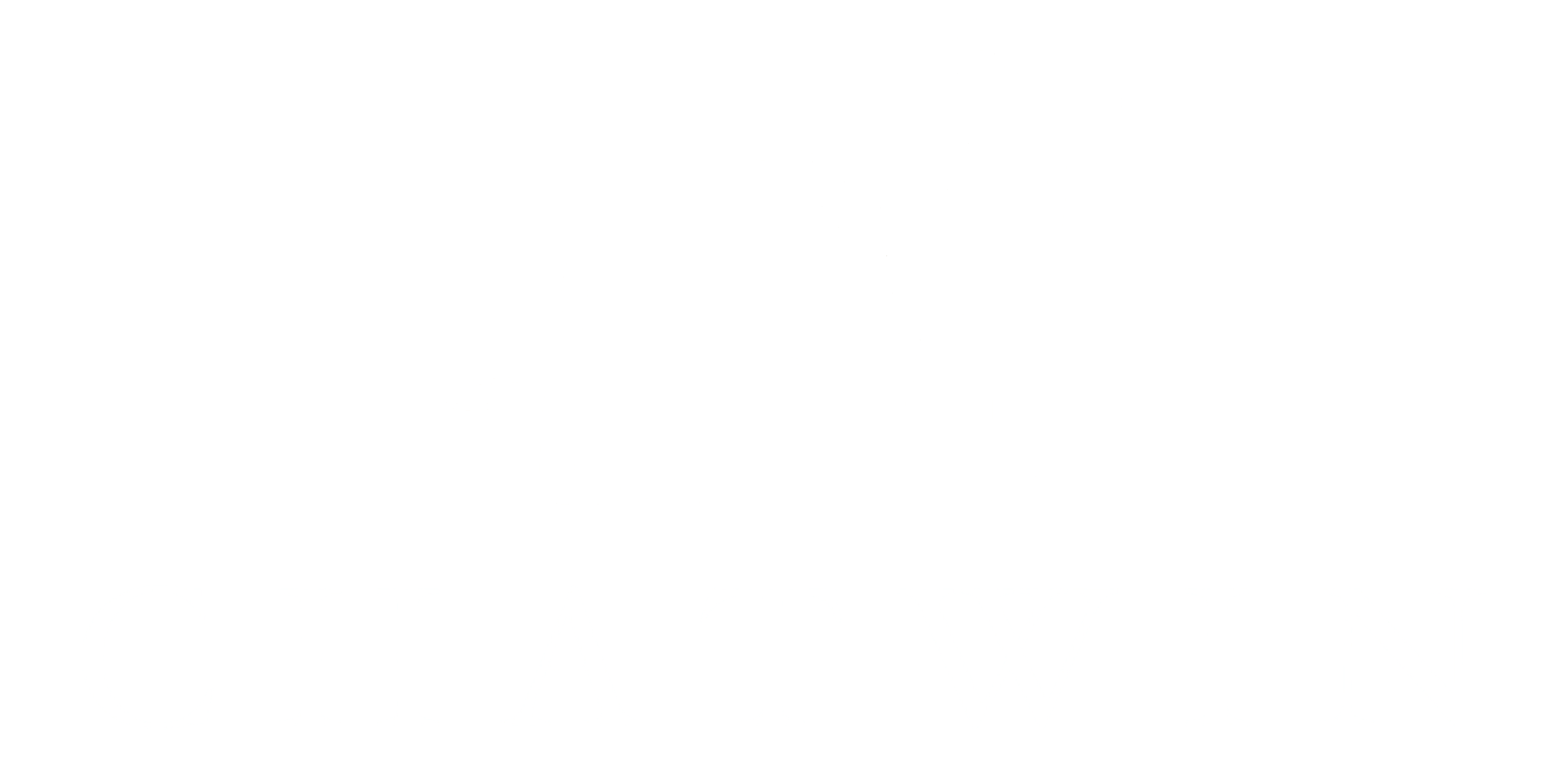 Chatwin-Tech