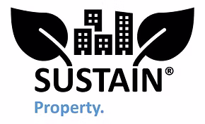 SUSTAIN Property